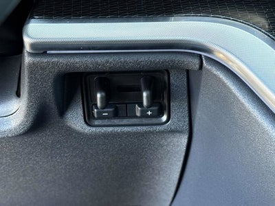 2026 Ford Expedition MAX Platinum®