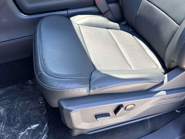 2026 Ford Expedition MAX Platinum®