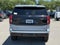 2026 Ford Expedition MAX Platinum®