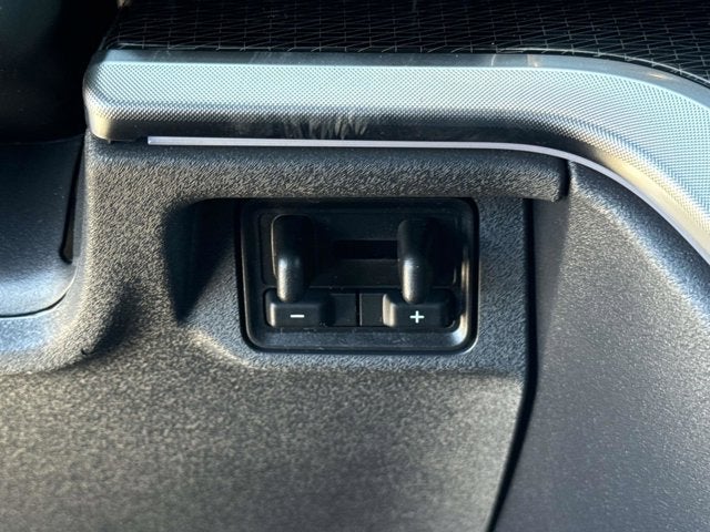 2026 Ford Expedition MAX Platinum®