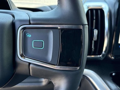 2026 Ford Expedition MAX Platinum®
