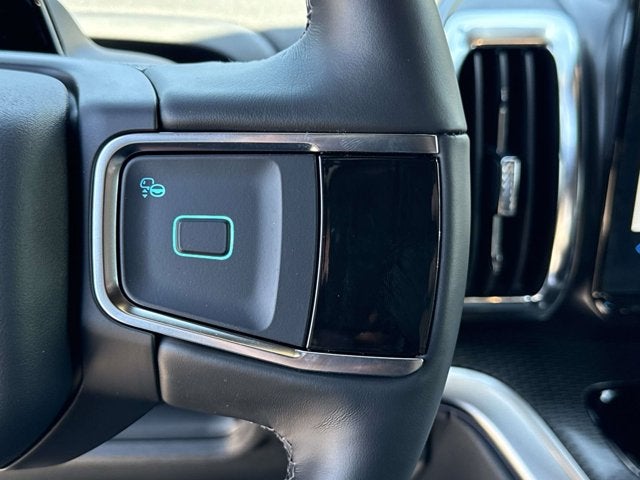 2026 Ford Expedition MAX Platinum®