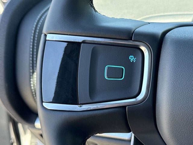 2026 Ford Expedition MAX Platinum®