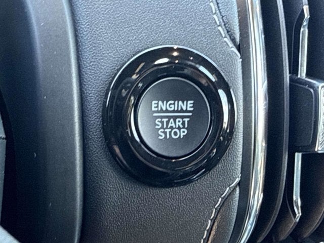 2026 Ford Expedition MAX Platinum®