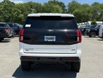 2026 Ford Expedition MAX Platinum®