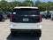 2026 Ford Expedition MAX Platinum®