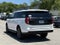 2026 Ford Expedition MAX Platinum®
