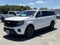 2026 Ford Expedition MAX Platinum®