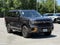 2026 Ford Expedition Tremor®