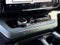 2026 Ford Expedition Tremor®