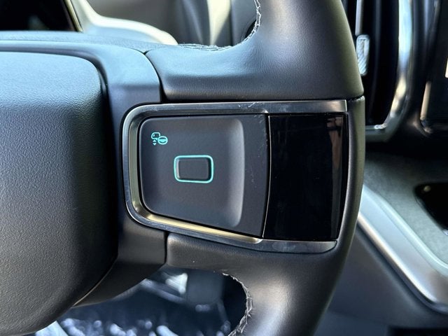 2026 Ford Expedition Tremor®