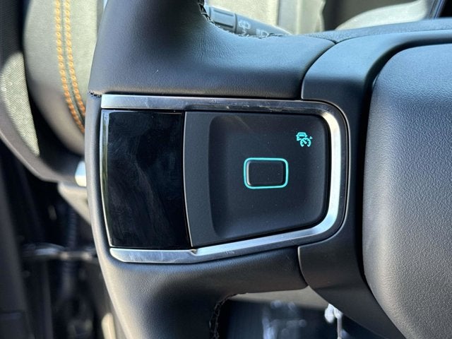 2026 Ford Expedition Tremor®
