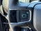 2026 Ford Expedition Tremor®