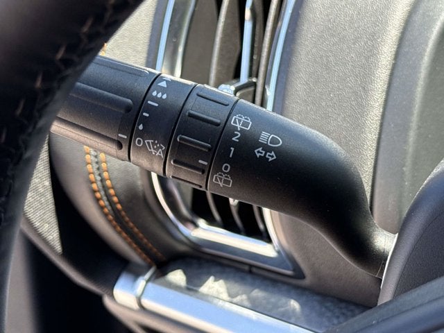 2026 Ford Expedition Tremor®