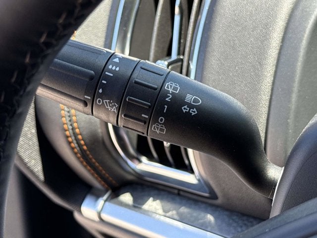 2026 Ford Expedition Tremor®