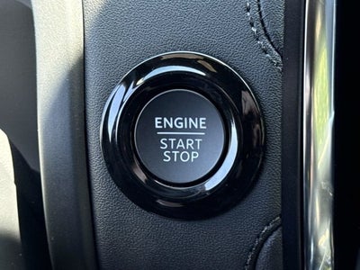 2026 Ford Expedition Tremor®