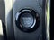 2026 Ford Expedition Tremor®