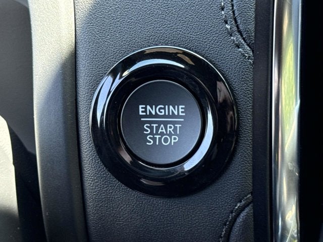 2026 Ford Expedition Tremor®