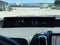 2026 Ford Expedition Tremor®
