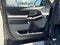 2026 Ford Expedition Tremor®