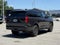2026 Ford Expedition Tremor®