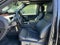 2026 Ford Expedition Tremor®