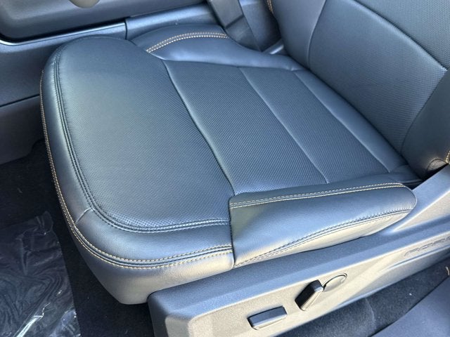 2026 Ford Expedition Tremor®