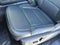 2026 Ford Expedition Tremor®