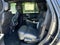 2026 Ford Expedition Tremor®