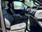 2026 Ford Expedition Tremor®