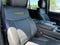 2026 Ford Expedition Tremor®