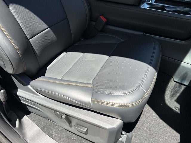 2026 Ford Expedition Tremor®