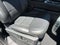 2026 Ford Expedition Tremor®