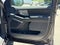 2026 Ford Expedition Tremor®