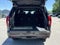 2026 Ford Expedition Tremor®