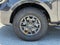 2026 Ford Expedition Tremor®