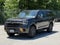 2026 Ford Expedition Tremor®