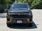 2026 Ford Expedition Tremor®