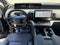 2026 Ford Expedition Tremor®