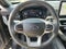 2027 Ford Explorer Active w/200A Pkg
