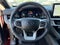 2027 Ford Explorer Active w/200A Pkg