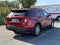 2027 Ford Explorer Active w/200A Pkg