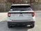 2027 Ford Explorer Active w/200A Pkg