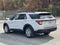 2027 Ford Explorer Active w/200A Pkg