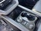 2026 Ford Explorer ACT