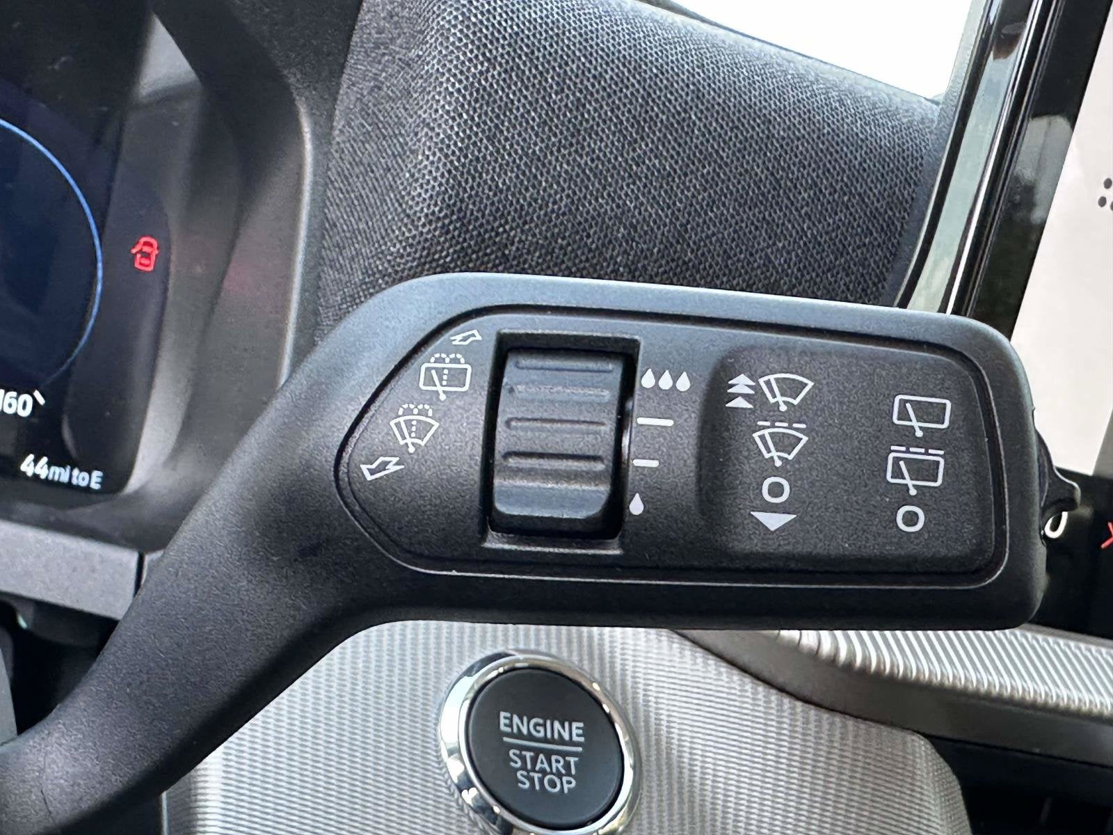 2026 Ford Explorer ACT