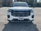 2026 Ford Explorer ACT