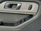 2026 Ford Explorer ACT