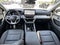 2026 Ford Explorer ACT