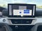 2026 Ford Explorer ACT
